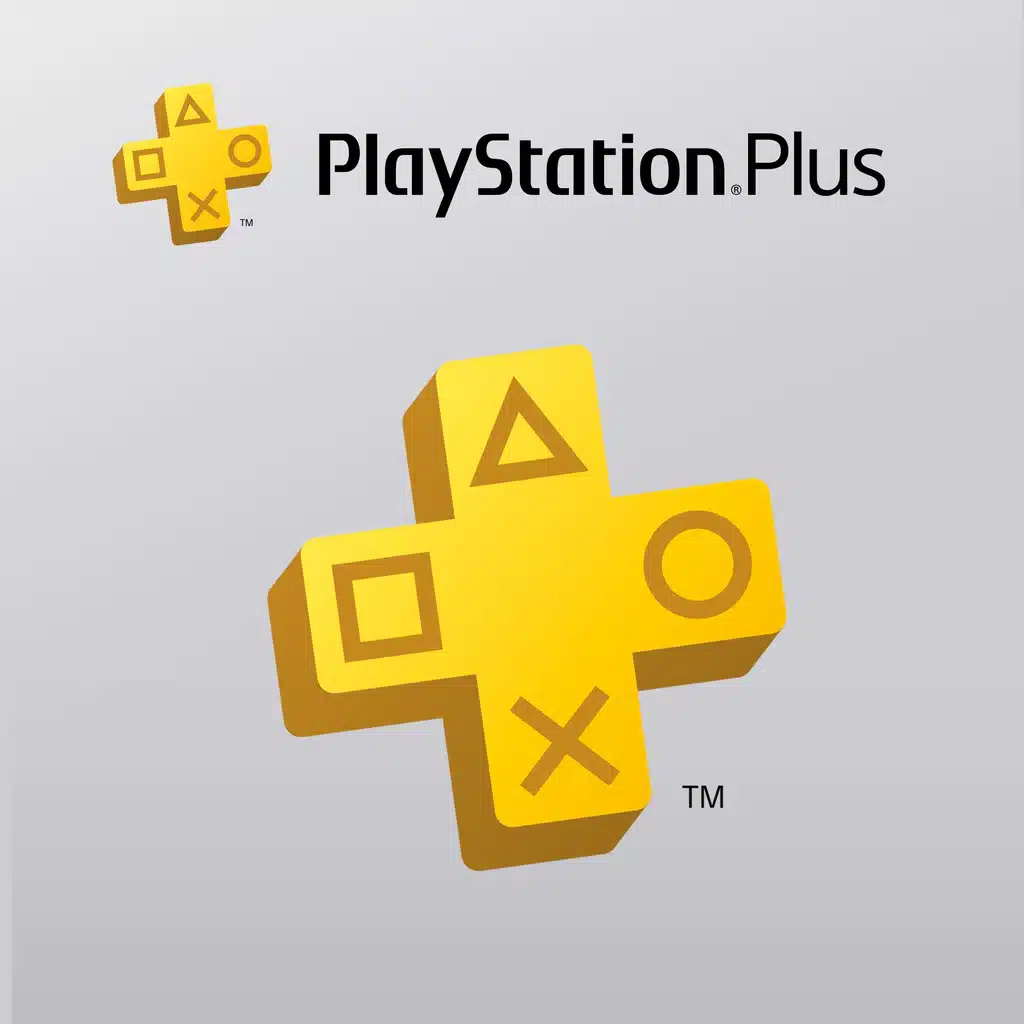 Playstation Plus Üyelik Ücretleri 2024