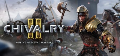 chivalry 2 sistem gereksinimleri