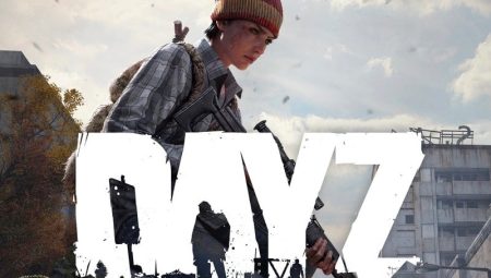 DayZ Sistem Gereksinimleri